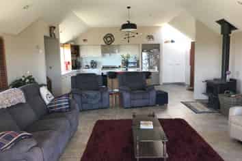 408B Alexandra-Fruitlands Road, Alexandra