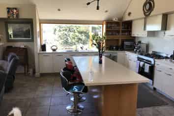 408B Alexandra-Fruitlands Road, Alexandra