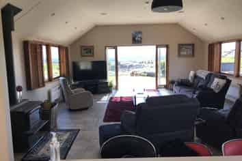 408B Alexandra-Fruitlands Road, Alexandra