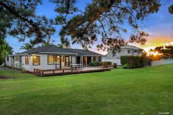 10 Seneca Court, Golflands