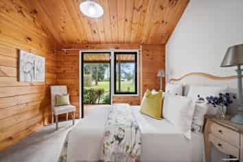 10 Seneca Court, Golflands