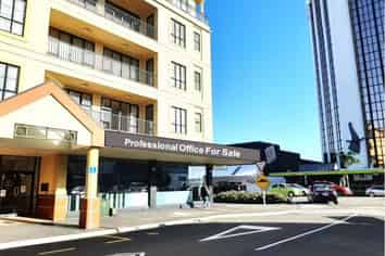 Perfect for an Owner-Occupier or Investment