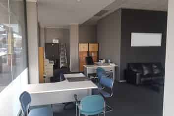 Perfect for an Owner-Occupier or Investment