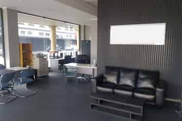 Perfect for an Owner-Occupier or Investment