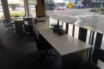 Perfect for an Owner-Occupier or Investment