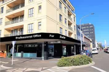 Perfect for an Owner-Occupier or Investment