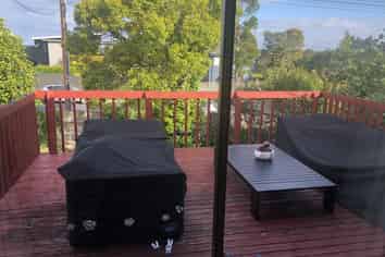 1/71 Kowhai Road, Mairangi Bay