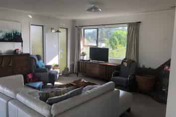 1/71 Kowhai Road, Mairangi Bay