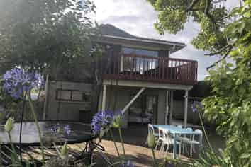 1/71 Kowhai Road, Mairangi Bay