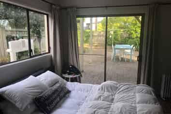 1/71 Kowhai Road, Mairangi Bay