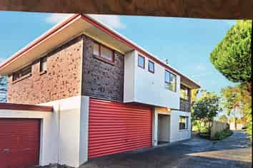 1/71 Kowhai Road, Mairangi Bay