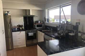 1/71 Kowhai Road, Mairangi Bay