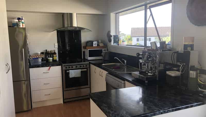 1/71 Kowhai Road, Mairangi Bay