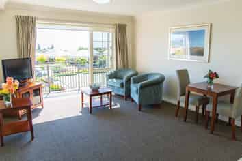 SA107/49 Covent Drive, Stoke