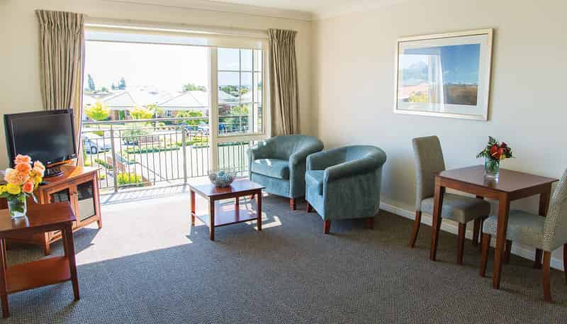 SA107/49 Covent Drive, Stoke