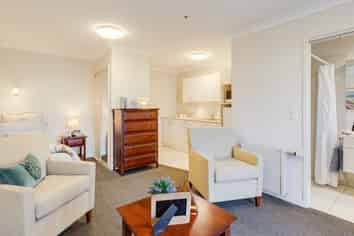 SA122/49 Covent Drive, Stoke