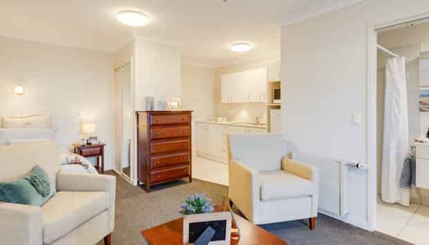 SA122/49 Covent Drive, Stoke