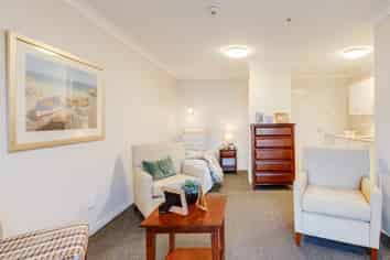 SA122/49 Covent Drive, Stoke