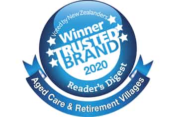 SA122/49 Covent Drive, Stoke