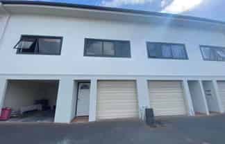 35/22a Willcott Street, Mount Albert