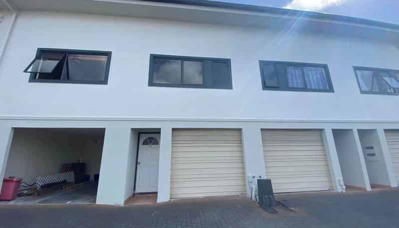 35/22a Willcott Street, Mount Albert