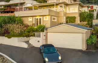 20 Allan Street, Nelson South