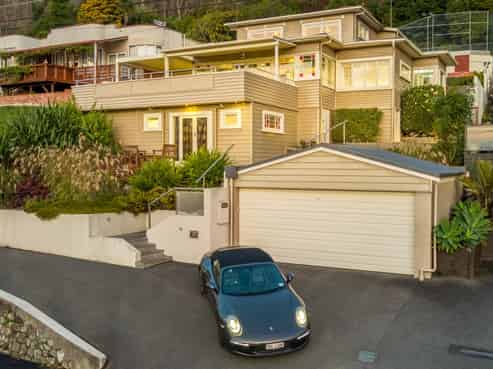 20 Allan Street, Nelson South