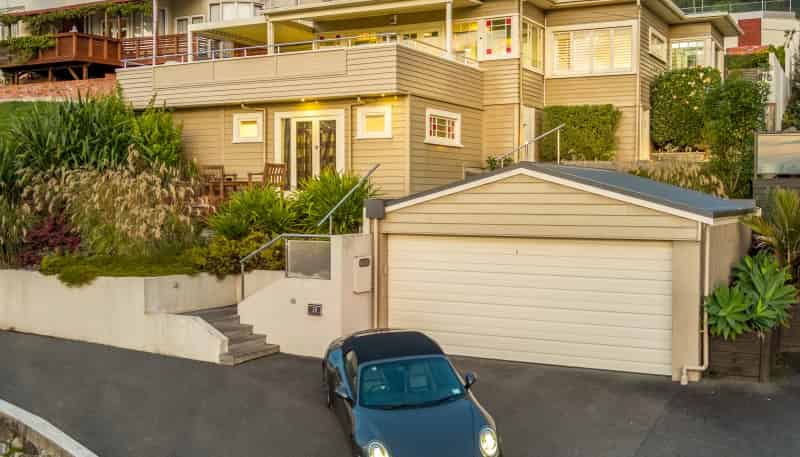 20 Allan Street, Nelson South