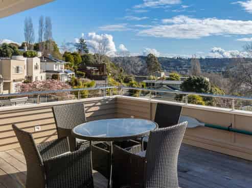 20 Allan Street, Nelson South