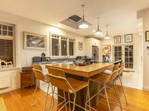 20 Allan Street, Nelson South