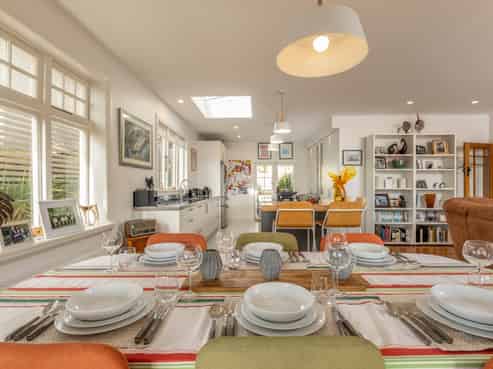 20 Allan Street, Nelson South