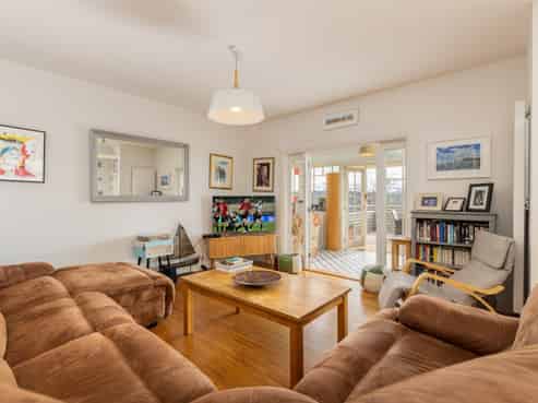 20 Allan Street, Nelson South