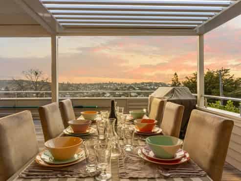 20 Allan Street, Nelson South