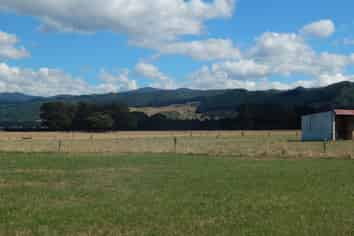  Watersons Line, Carterton