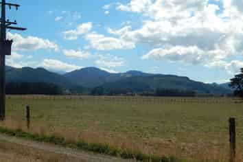  Watersons Line, Carterton