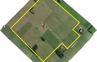  Watersons Line, Carterton