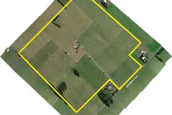  Watersons Line, Carterton