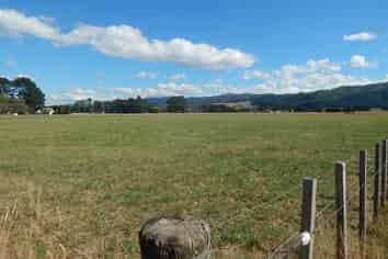  Watersons Line, Carterton