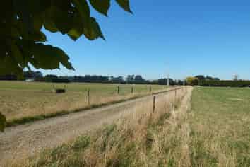  Watersons Line, Carterton