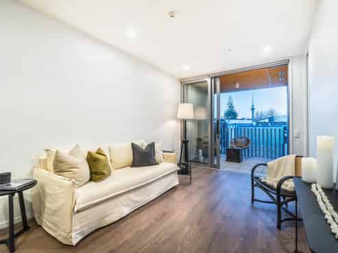 403/11 Vinegar Lane, Mount Eden