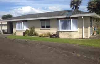 1/31 Fitzroy Road, Fitzroy