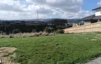 undefined - Address withheld