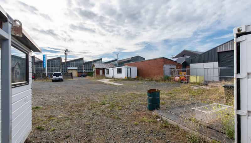 28 Jutland St, Dunedin Central