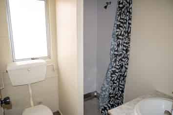 19 William Street, Dunedin Central