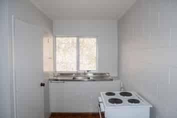 19 William Street, Dunedin Central