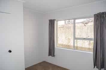 19 William Street, Dunedin Central