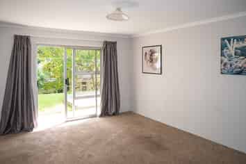 19 William Street, Dunedin Central