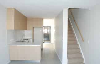 19 Cable Lane, Queenstown Central