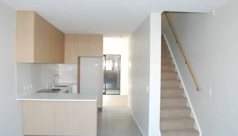 19 Cable Lane, Queenstown Central