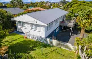 1/223 Eskdale Road, Birkenhead